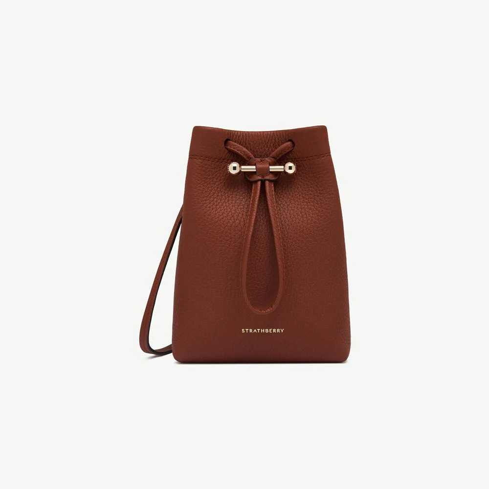 New Arrivals Bags